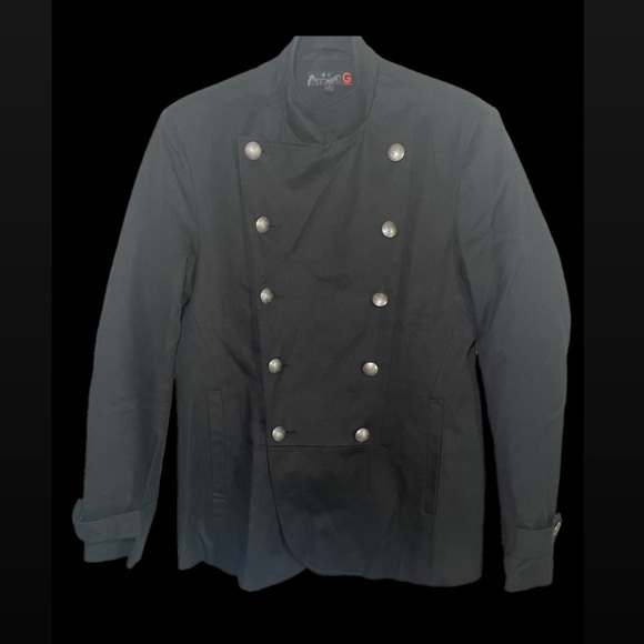 G by Guess coat - Picture 2 of 3